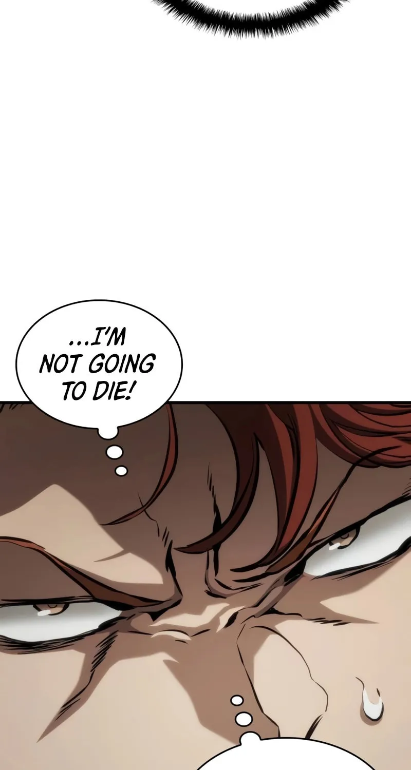 Read Kill The Dragon chapter 109 image 95 on Lezhin