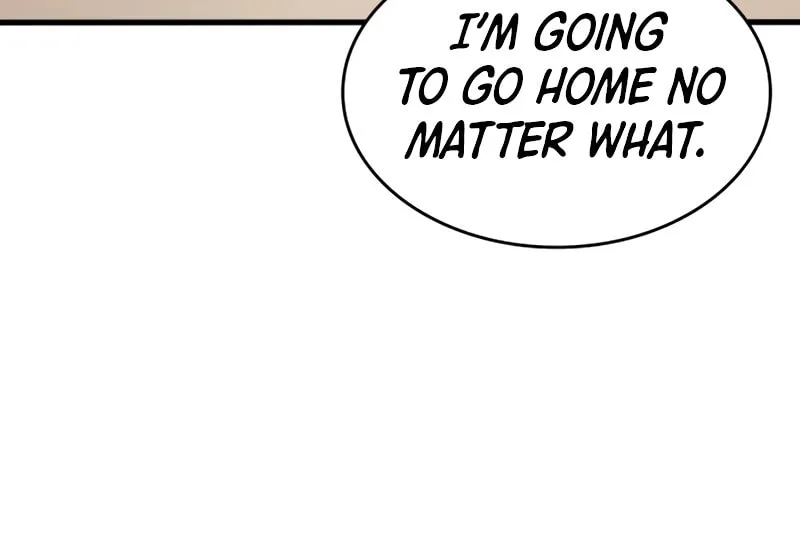 Read Kill The Dragon chapter 109 image 96 on Lezhin