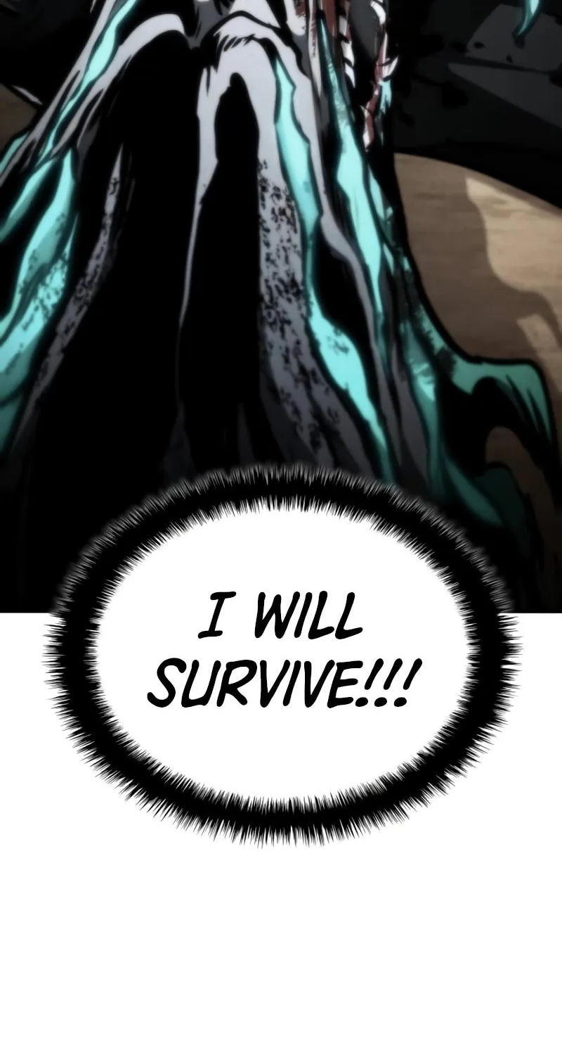 Read Kill The Dragon chapter 109 image 98 on Lezhin