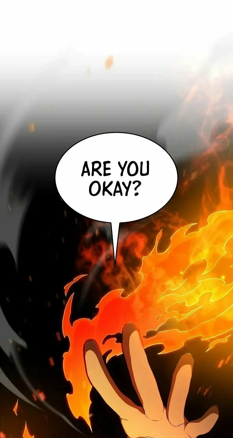 Read Kill The Dragon chapter 11 image 1 on Lezhin