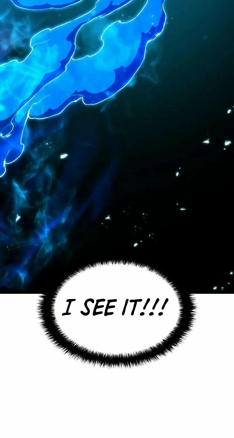 Read Kill The Dragon chapter 11 image 100 on Lezhin