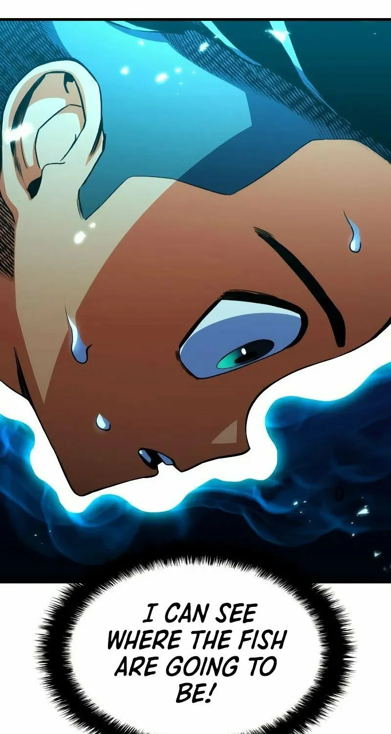 Read Kill The Dragon chapter 11 image 102 on Lezhin