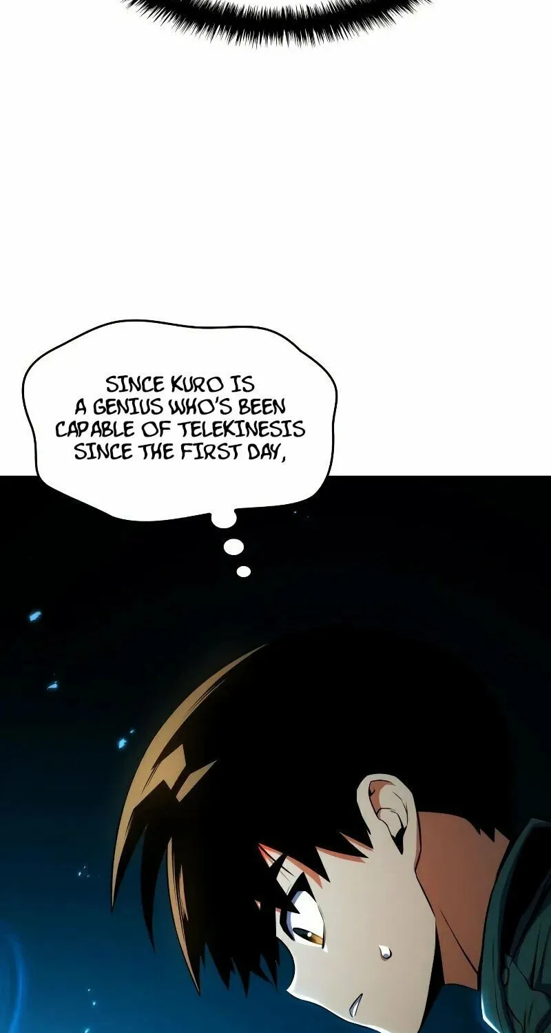 Read Kill The Dragon chapter 11 image 103 on Lezhin