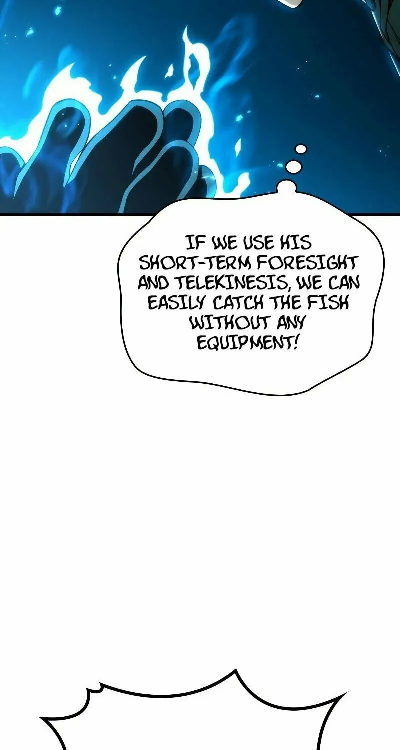 Read Kill The Dragon chapter 11 image 104 on Lezhin