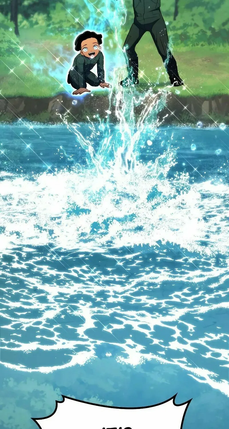 Read Kill The Dragon chapter 11 image 107 on Lezhin