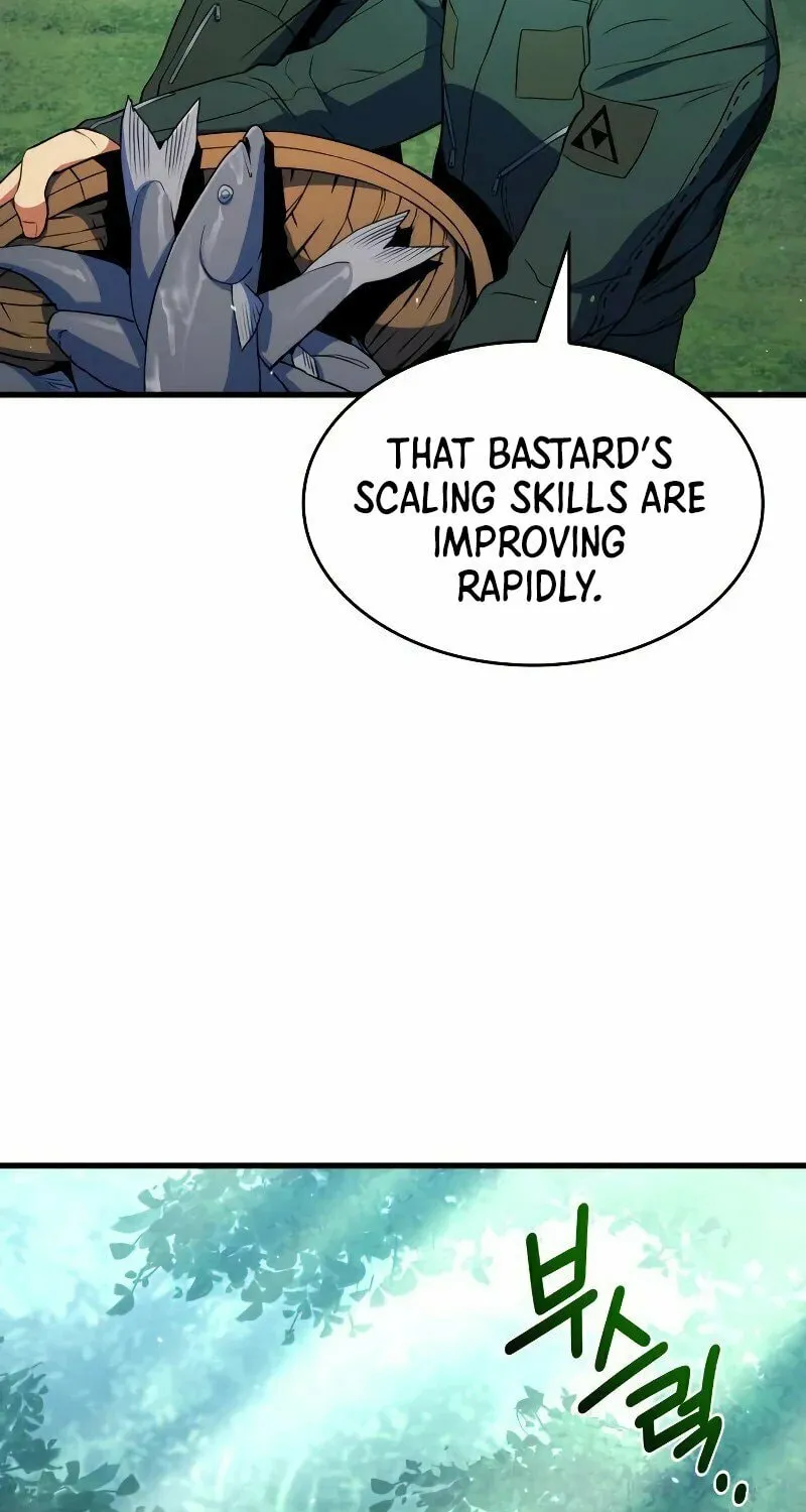 Read Kill The Dragon chapter 11 image 115 on Lezhin