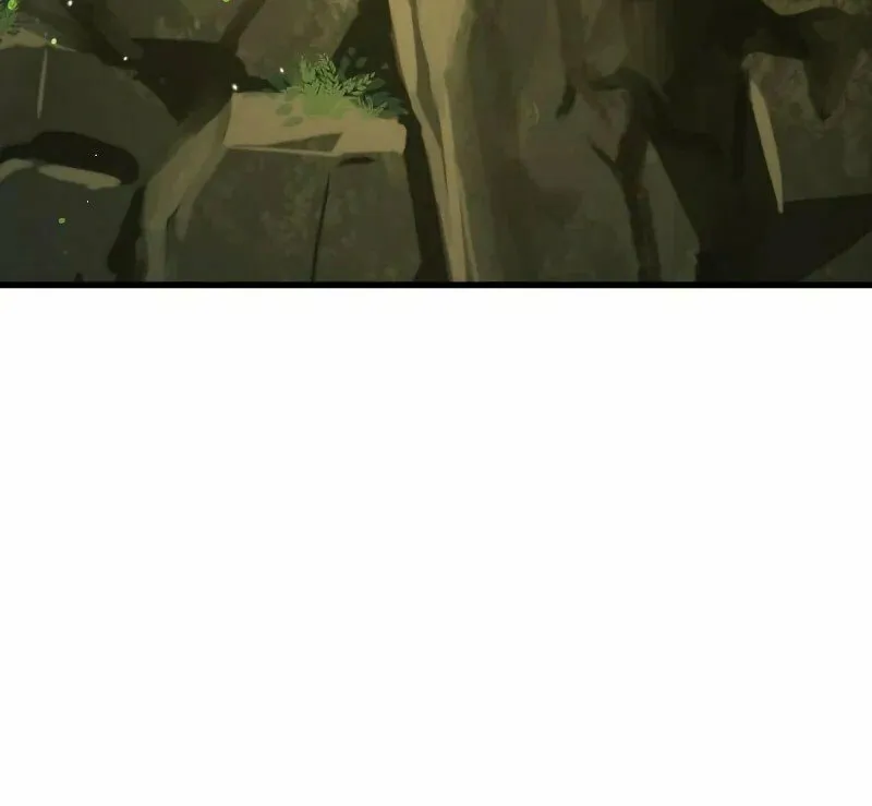 Read Kill The Dragon chapter 11 image 117 on Lezhin