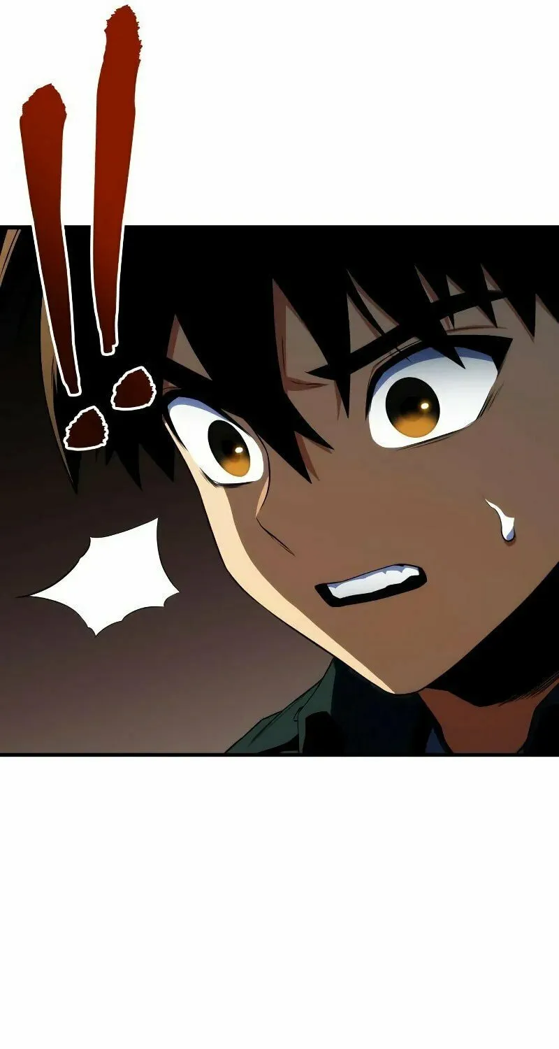 Read Kill The Dragon chapter 11 image 118 on Lezhin