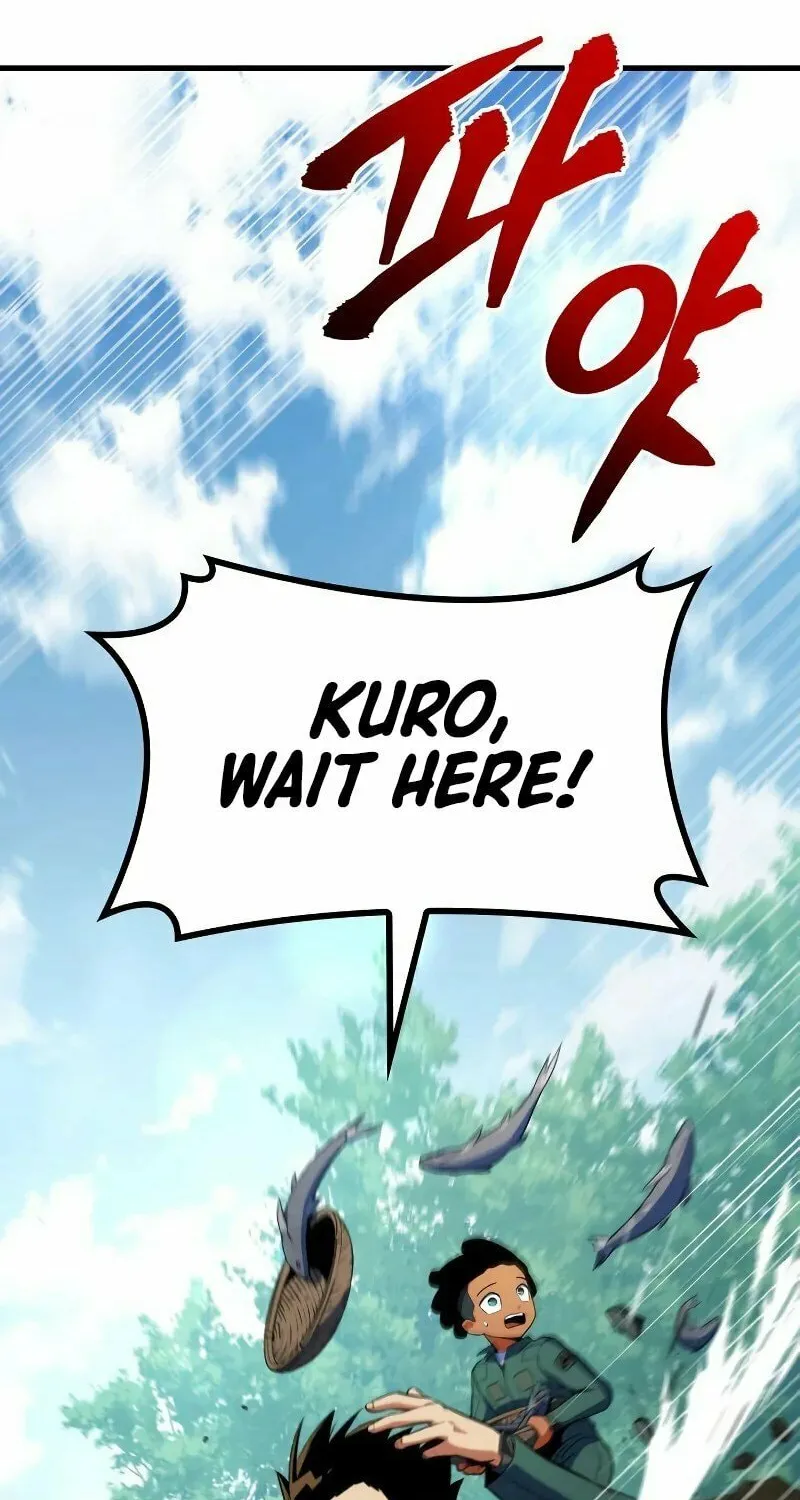 Read Kill The Dragon chapter 11 image 119 on Lezhin