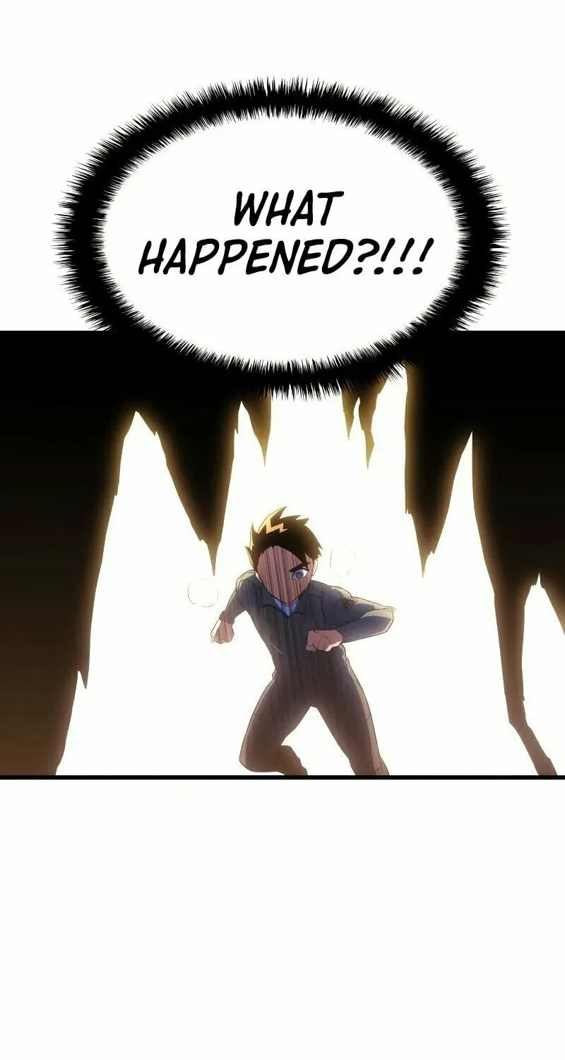 Read Kill The Dragon chapter 11 image 122 on Lezhin