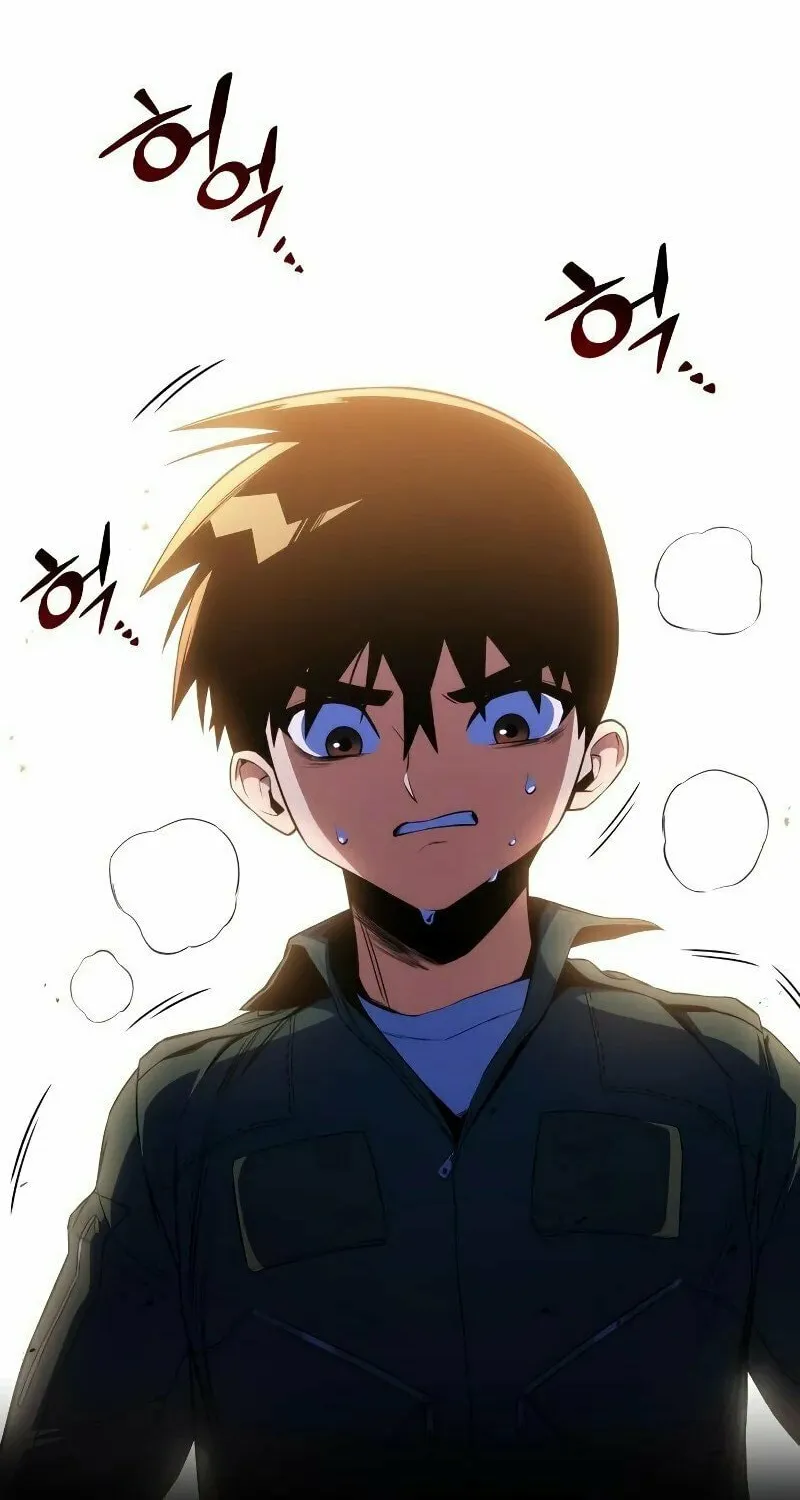 Read Kill The Dragon chapter 11 image 123 on Lezhin