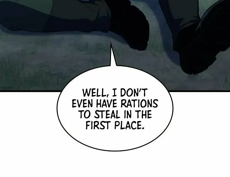Read Kill The Dragon chapter 11 image 13 on Lezhin