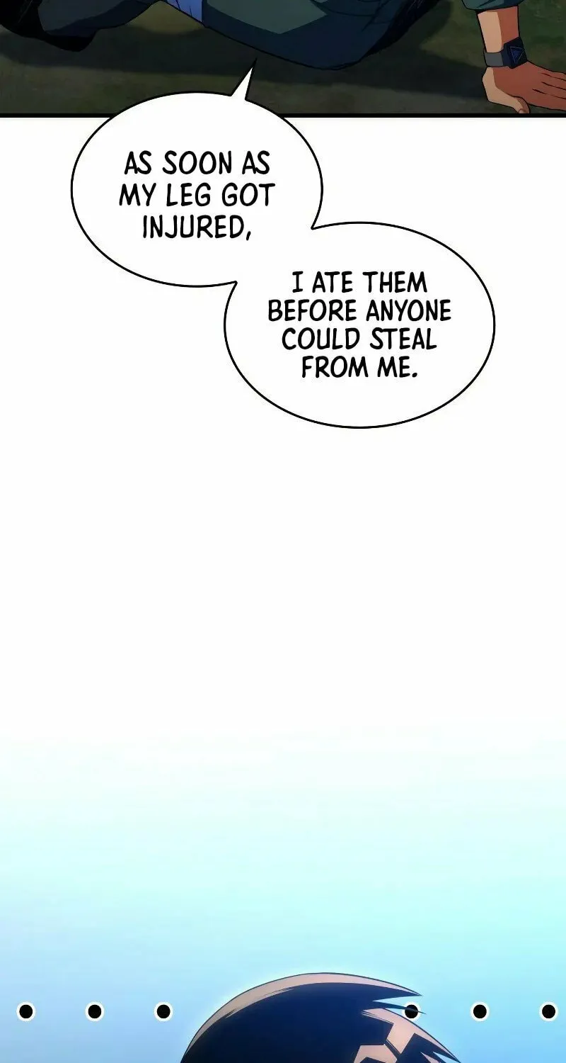 Read Kill The Dragon chapter 11 image 15 on Lezhin