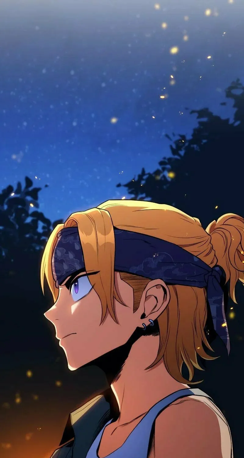 Read Kill The Dragon chapter 11 image 20 on Lezhin