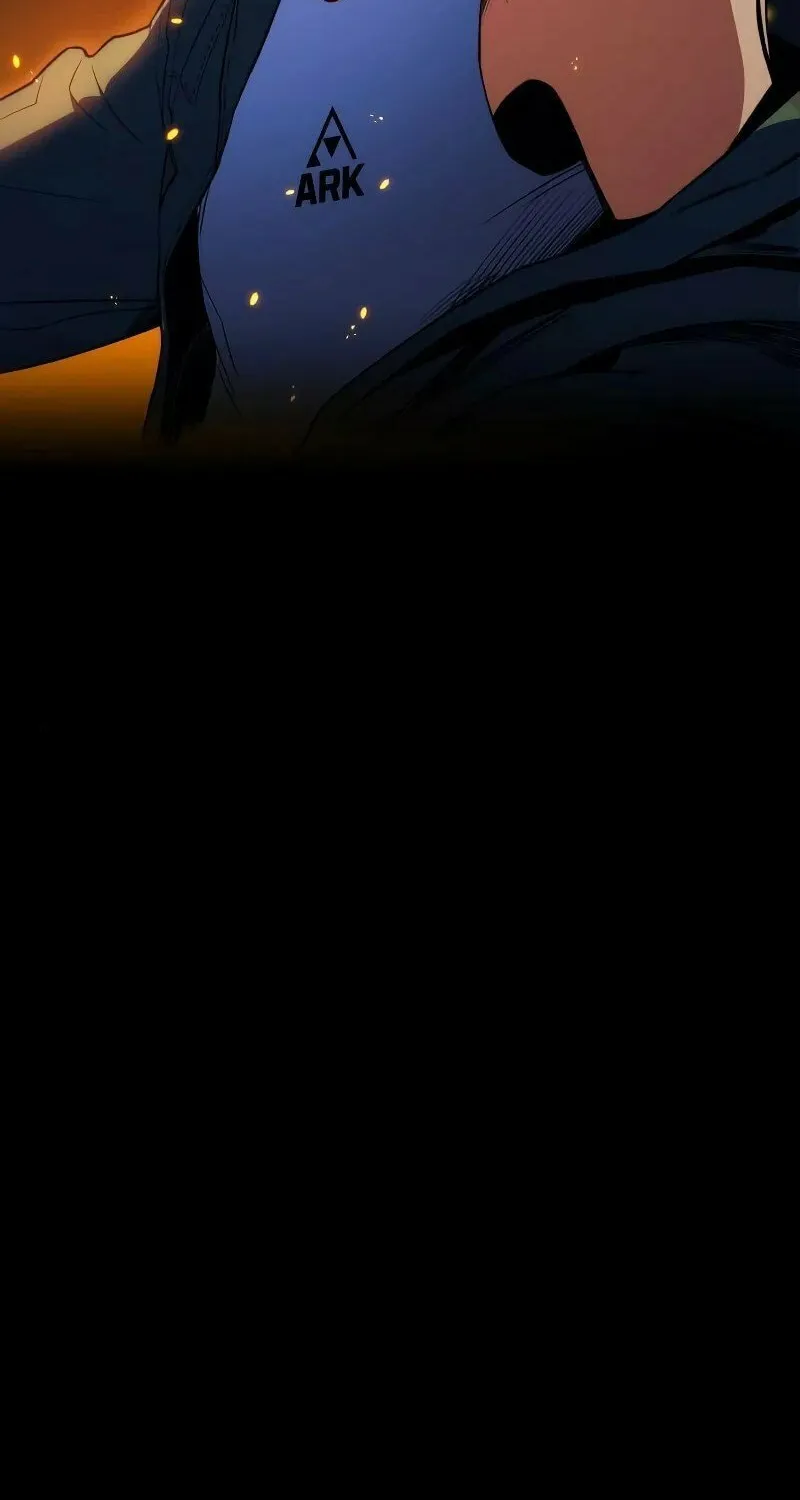 Read Kill The Dragon chapter 11 image 21 on Lezhin