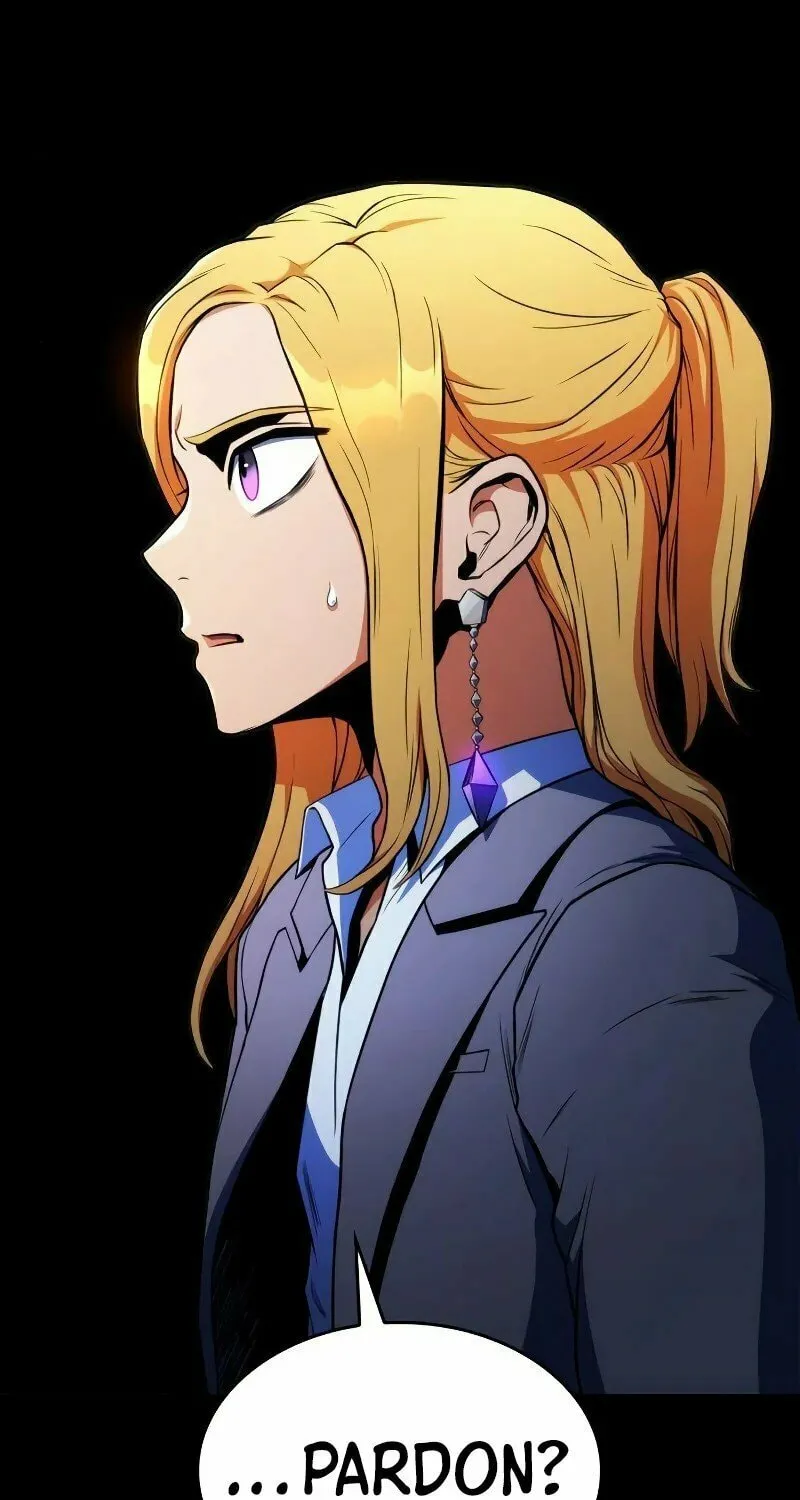 Read Kill The Dragon chapter 11 image 22 on Lezhin