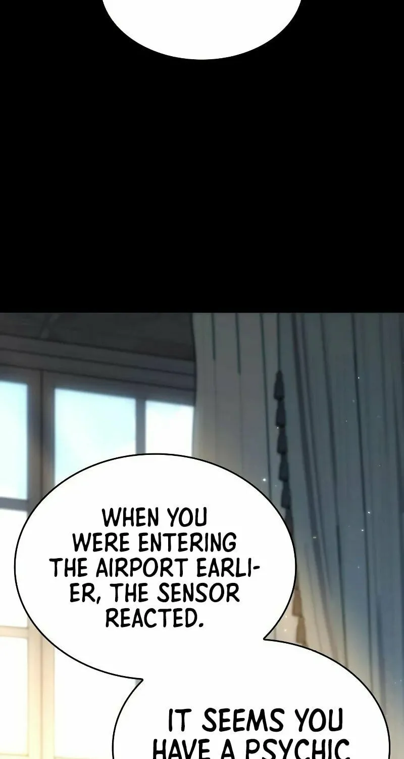 Read Kill The Dragon chapter 11 image 23 on Lezhin