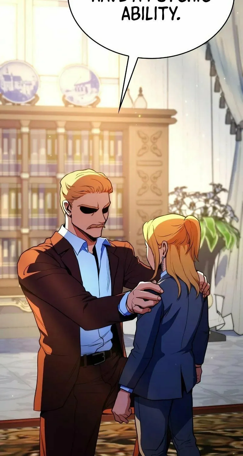 Read Kill The Dragon chapter 11 image 24 on Lezhin