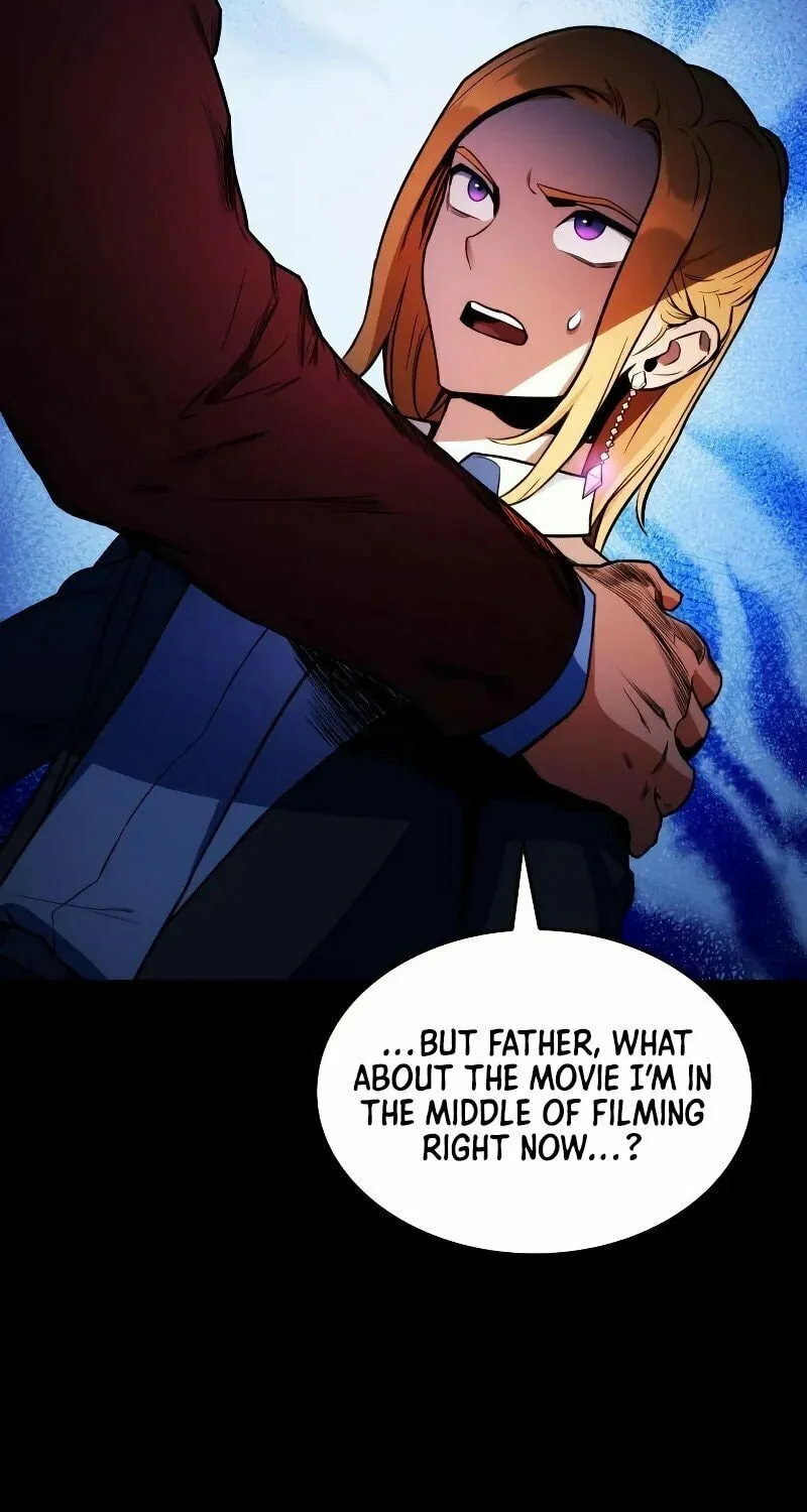 Read Kill The Dragon chapter 11 image 26 on Lezhin