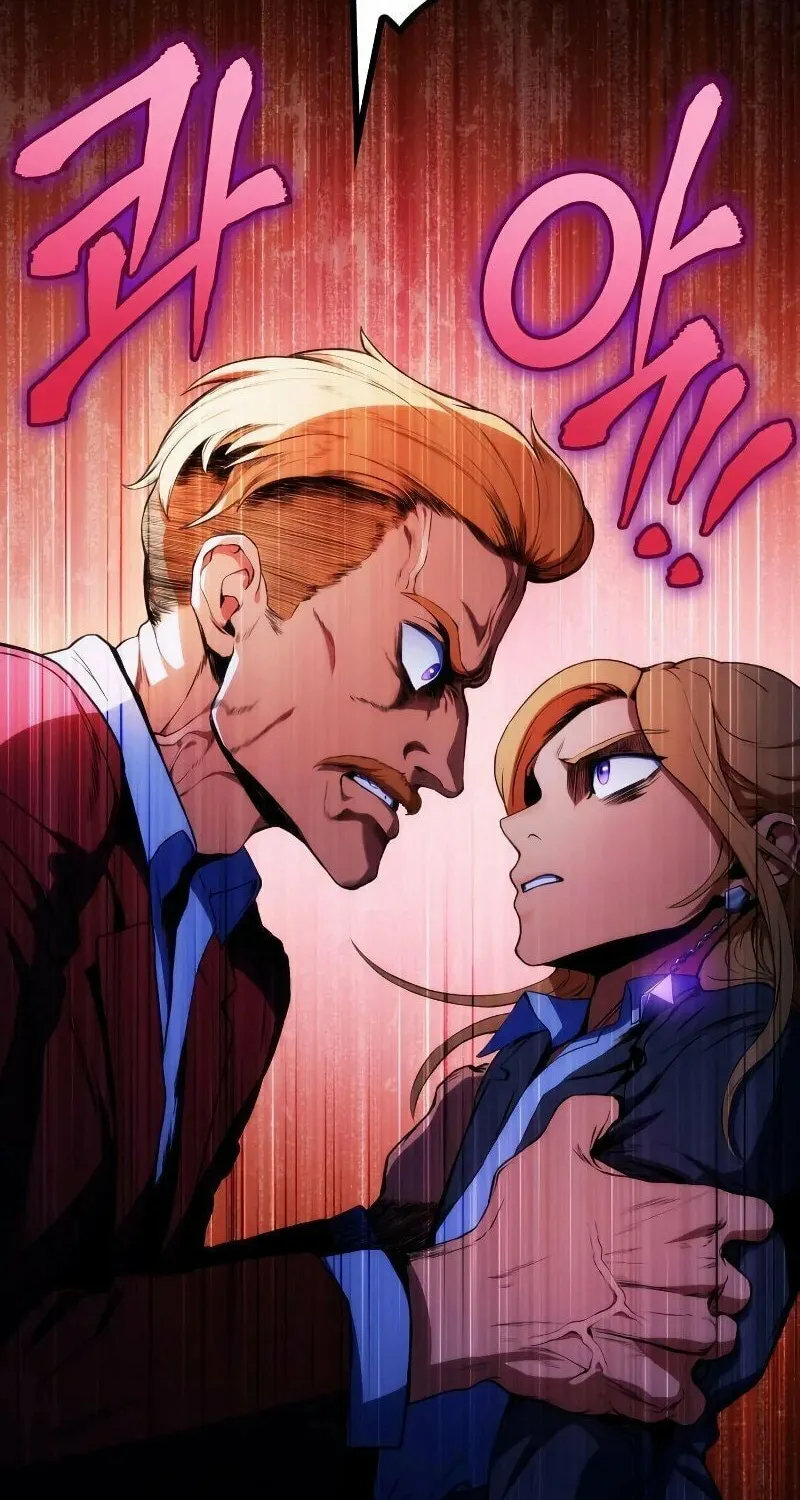 Read Kill The Dragon chapter 11 image 29 on Lezhin