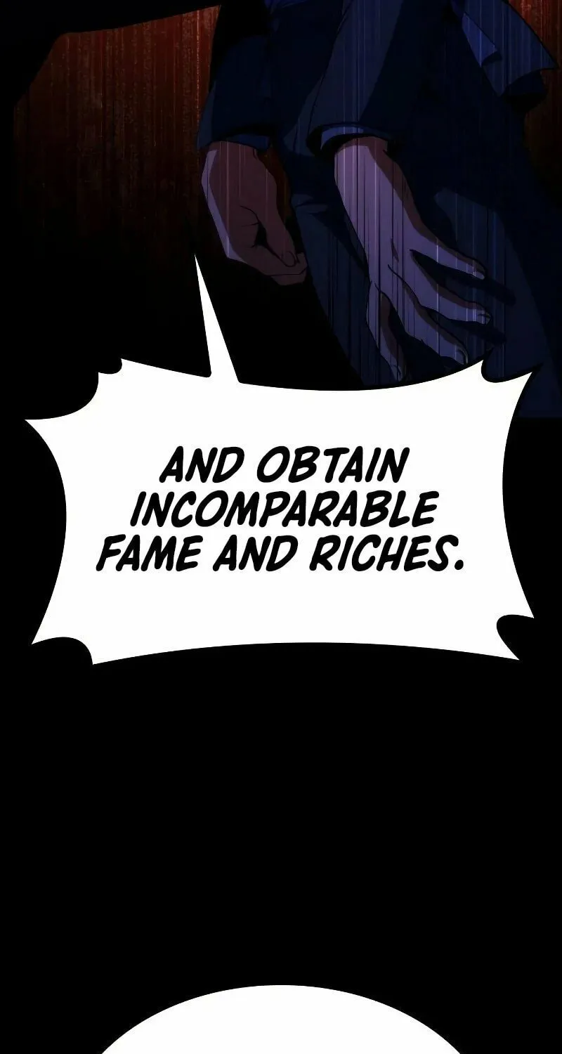 Read Kill The Dragon chapter 11 image 30 on Lezhin