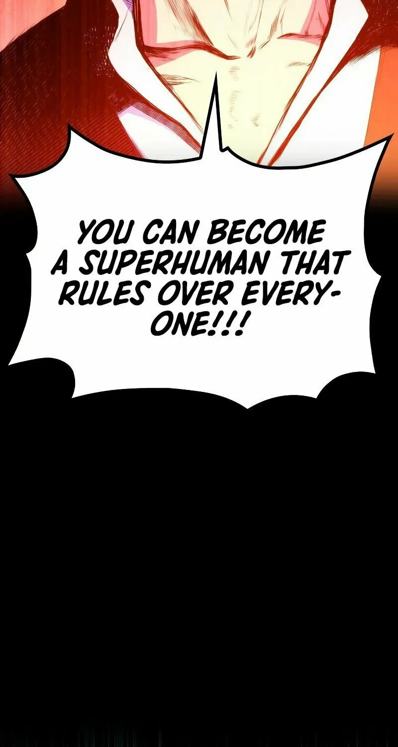 Read Kill The Dragon chapter 11 image 32 on Lezhin