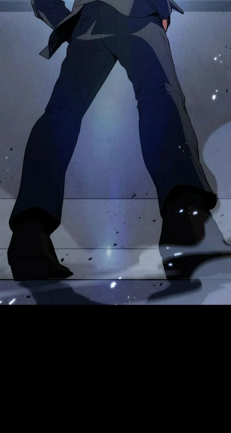 Read Kill The Dragon chapter 11 image 34 on Lezhin