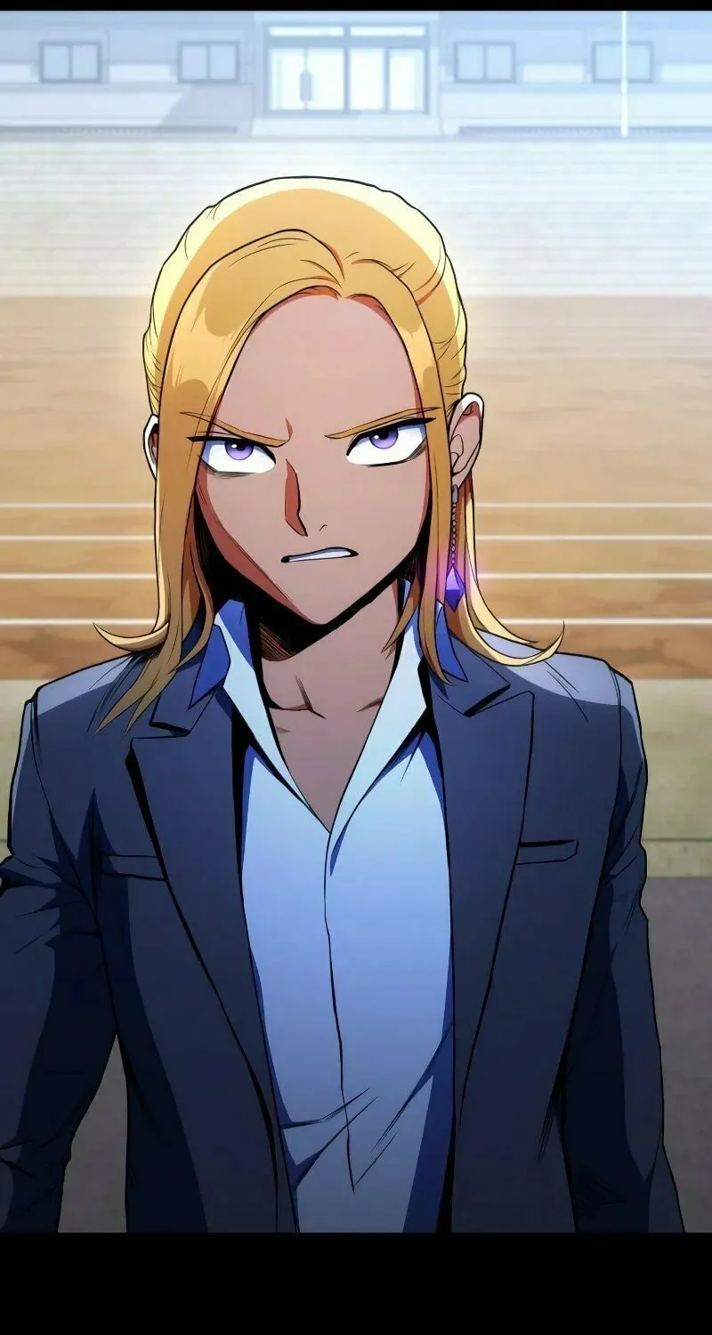 Read Kill The Dragon chapter 11 image 36 on Lezhin