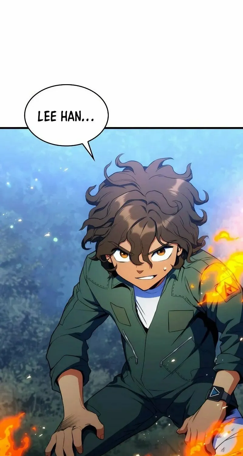 Read Kill The Dragon chapter 11 image 4 on Lezhin