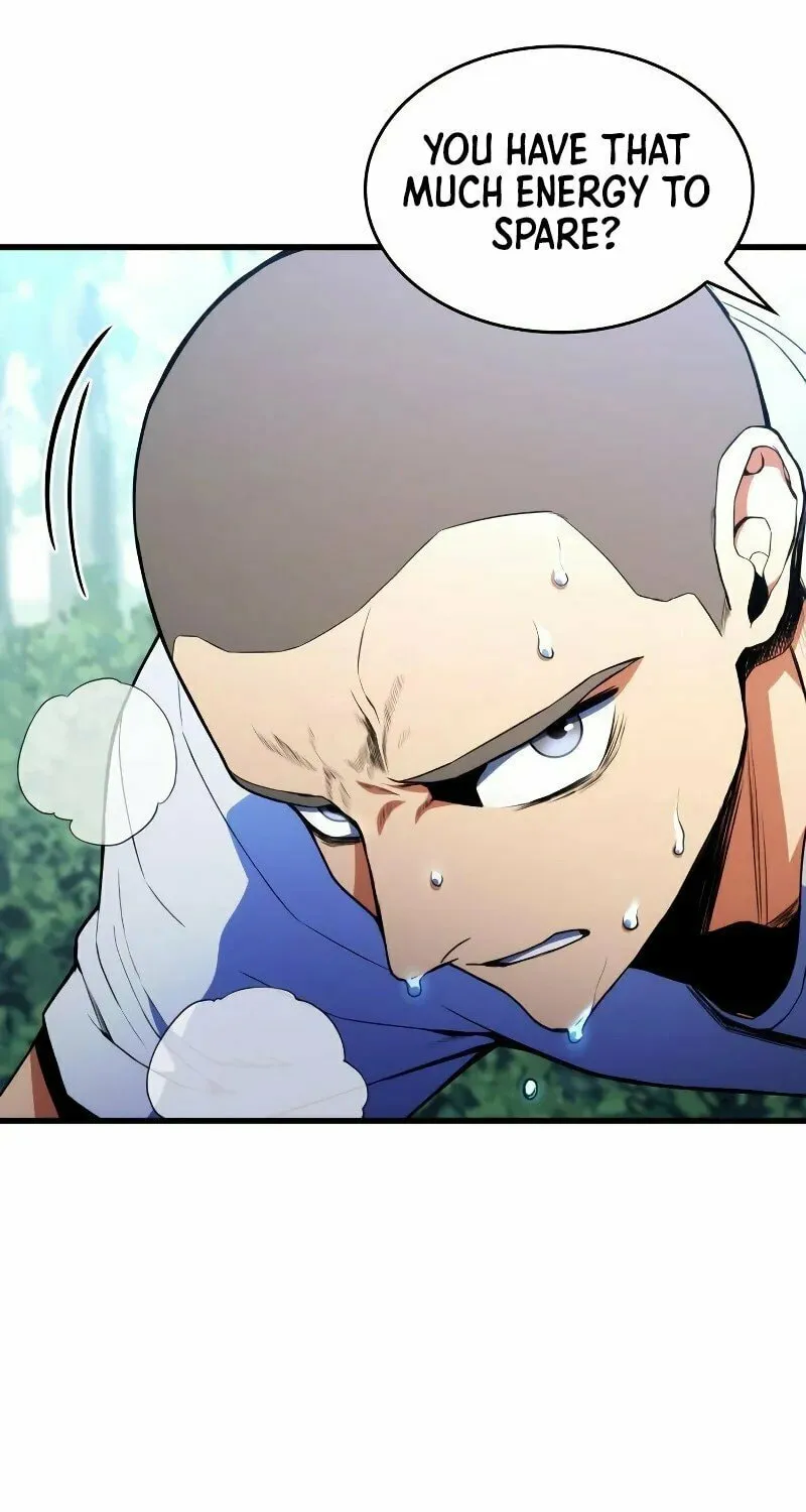 Read Kill The Dragon chapter 11 image 42 on Lezhin