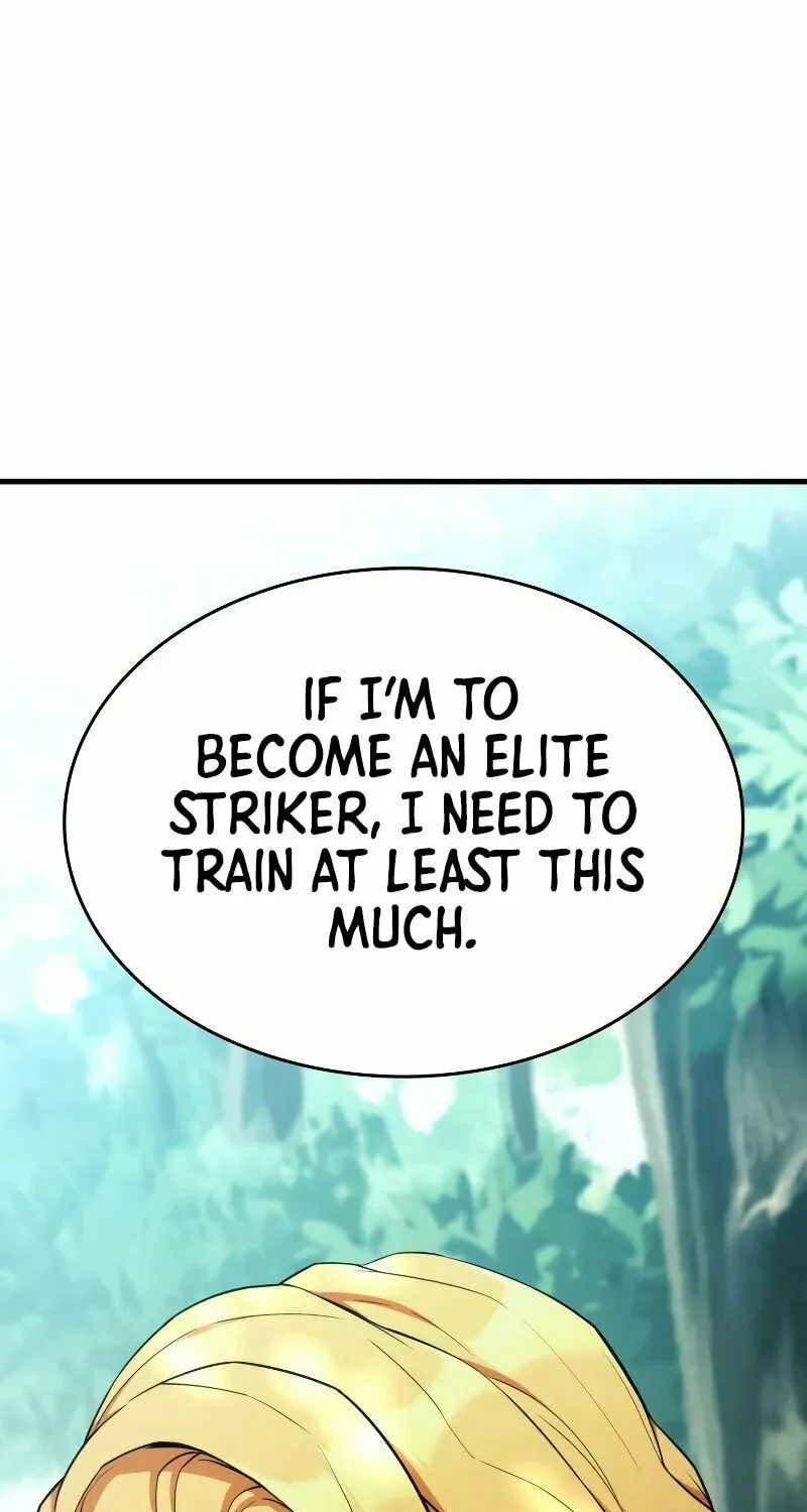 Read Kill The Dragon chapter 11 image 48 on Lezhin