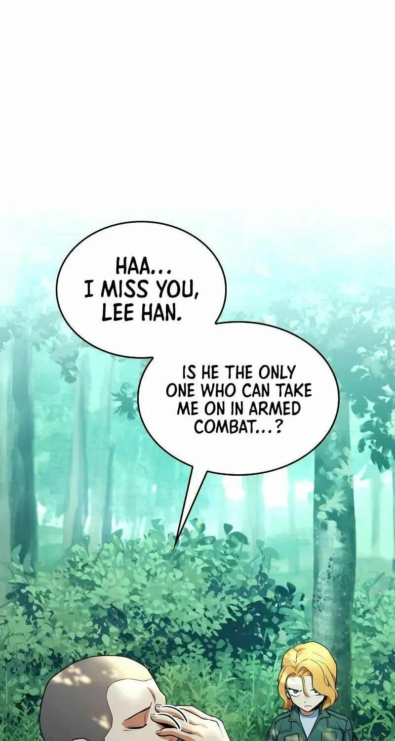 Read Kill The Dragon chapter 11 image 51 on Lezhin