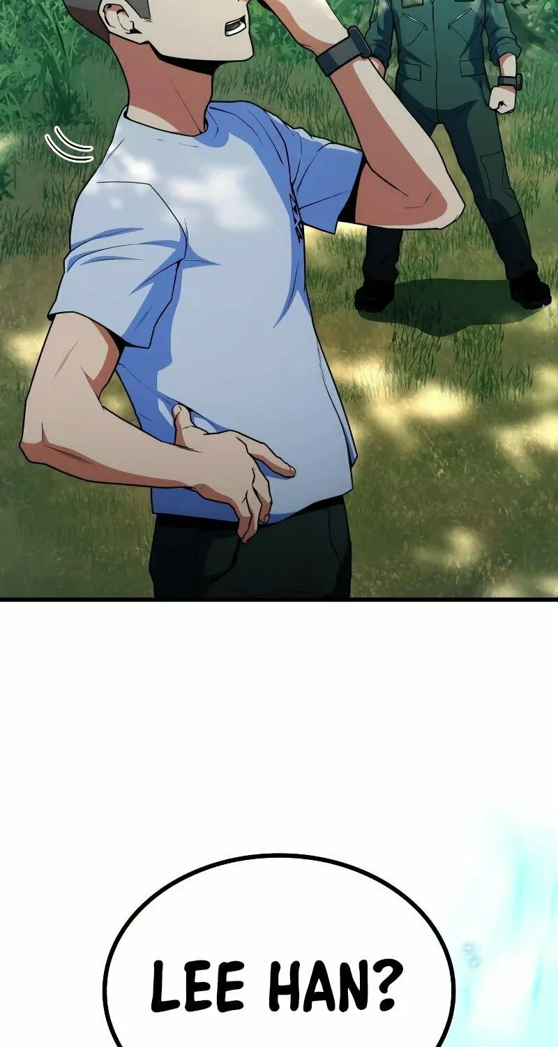 Read Kill The Dragon chapter 11 image 52 on Lezhin