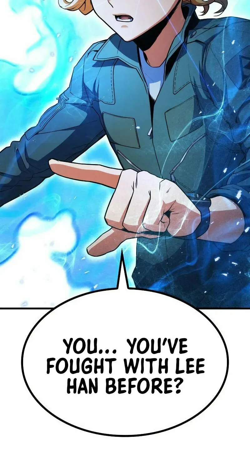 Read Kill The Dragon chapter 11 image 54 on Lezhin