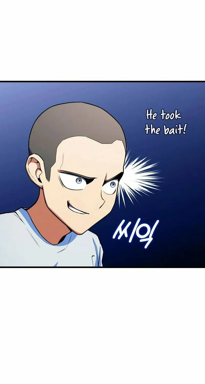 Read Kill The Dragon chapter 11 image 56 on Lezhin