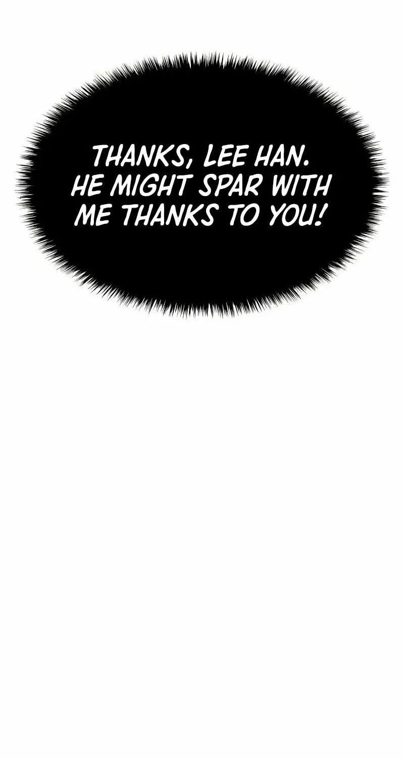 Read Kill The Dragon chapter 11 image 57 on Lezhin