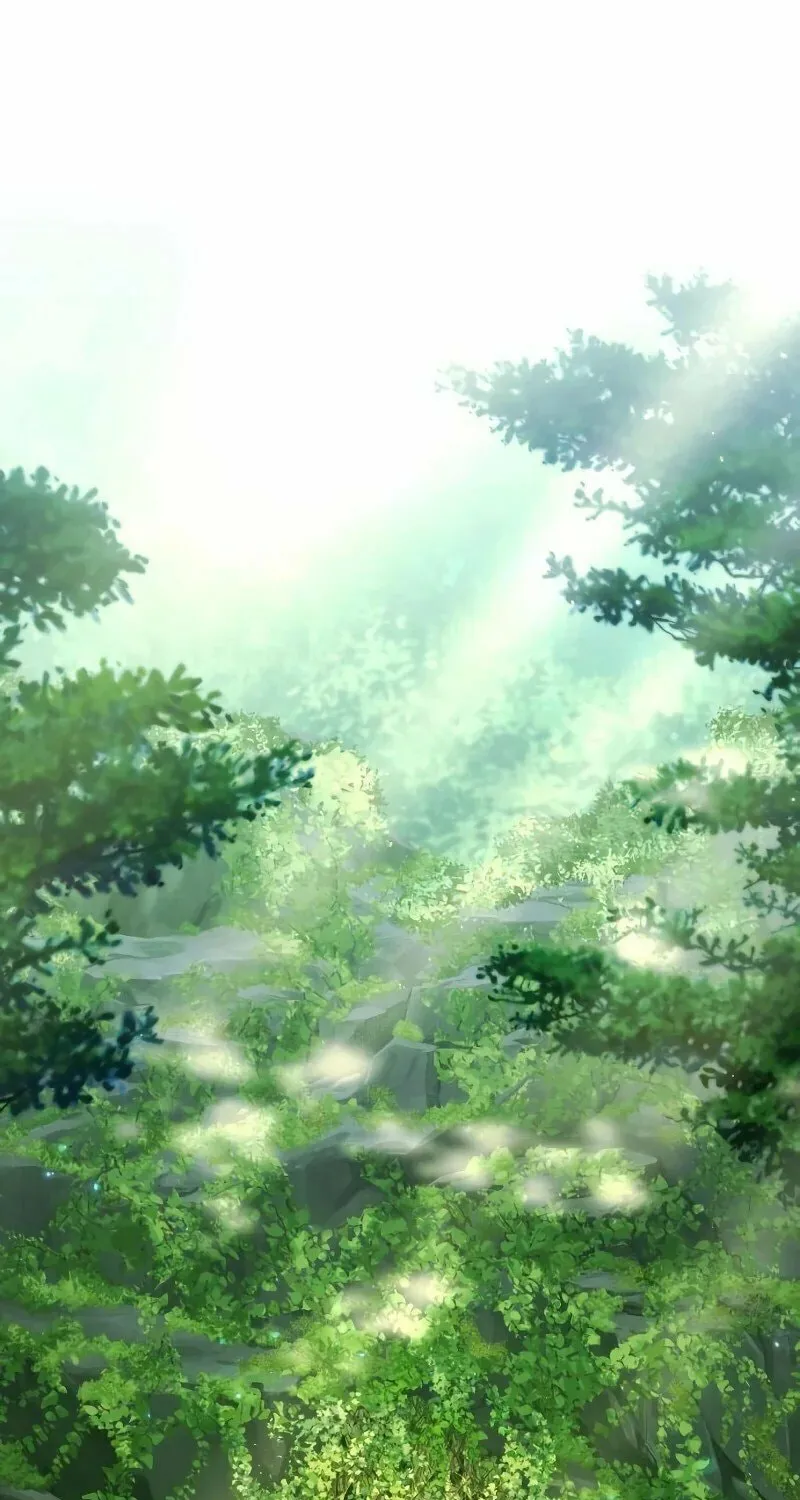 Read Kill The Dragon chapter 11 image 58 on Lezhin