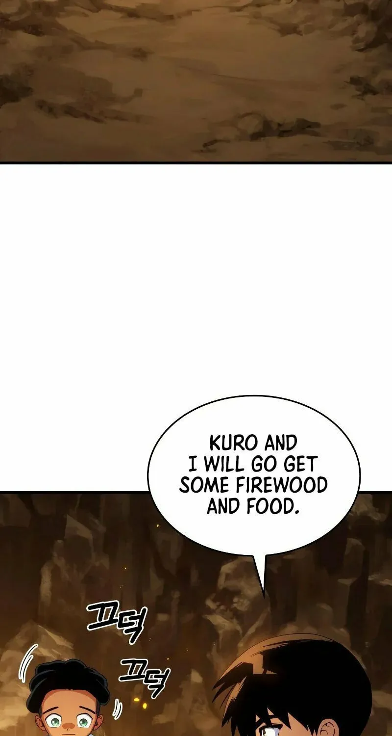 Read Kill The Dragon chapter 11 image 62 on Lezhin