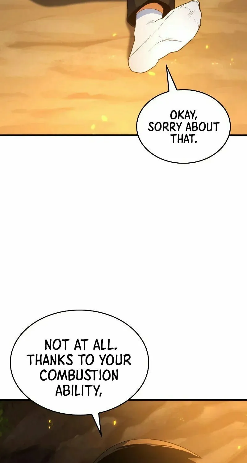Read Kill The Dragon chapter 11 image 65 on Lezhin
