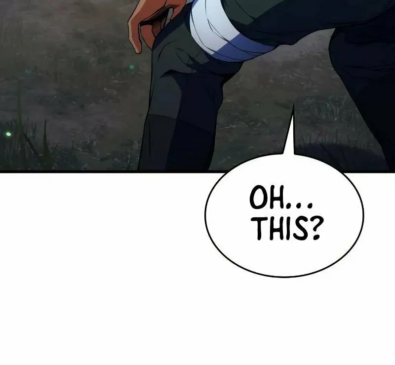 Read Kill The Dragon chapter 11 image 7 on Lezhin