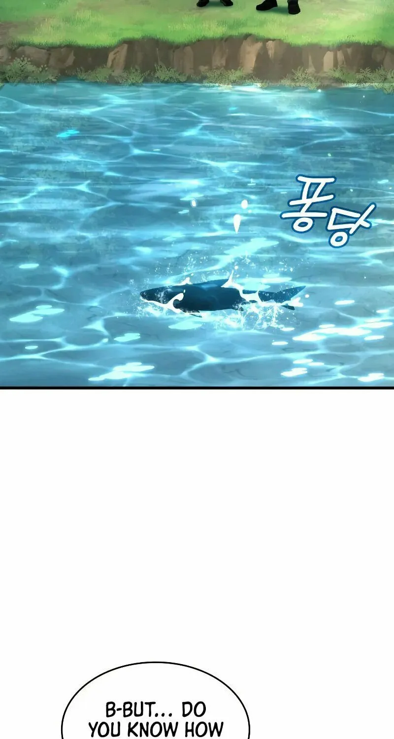 Read Kill The Dragon chapter 11 image 71 on Lezhin
