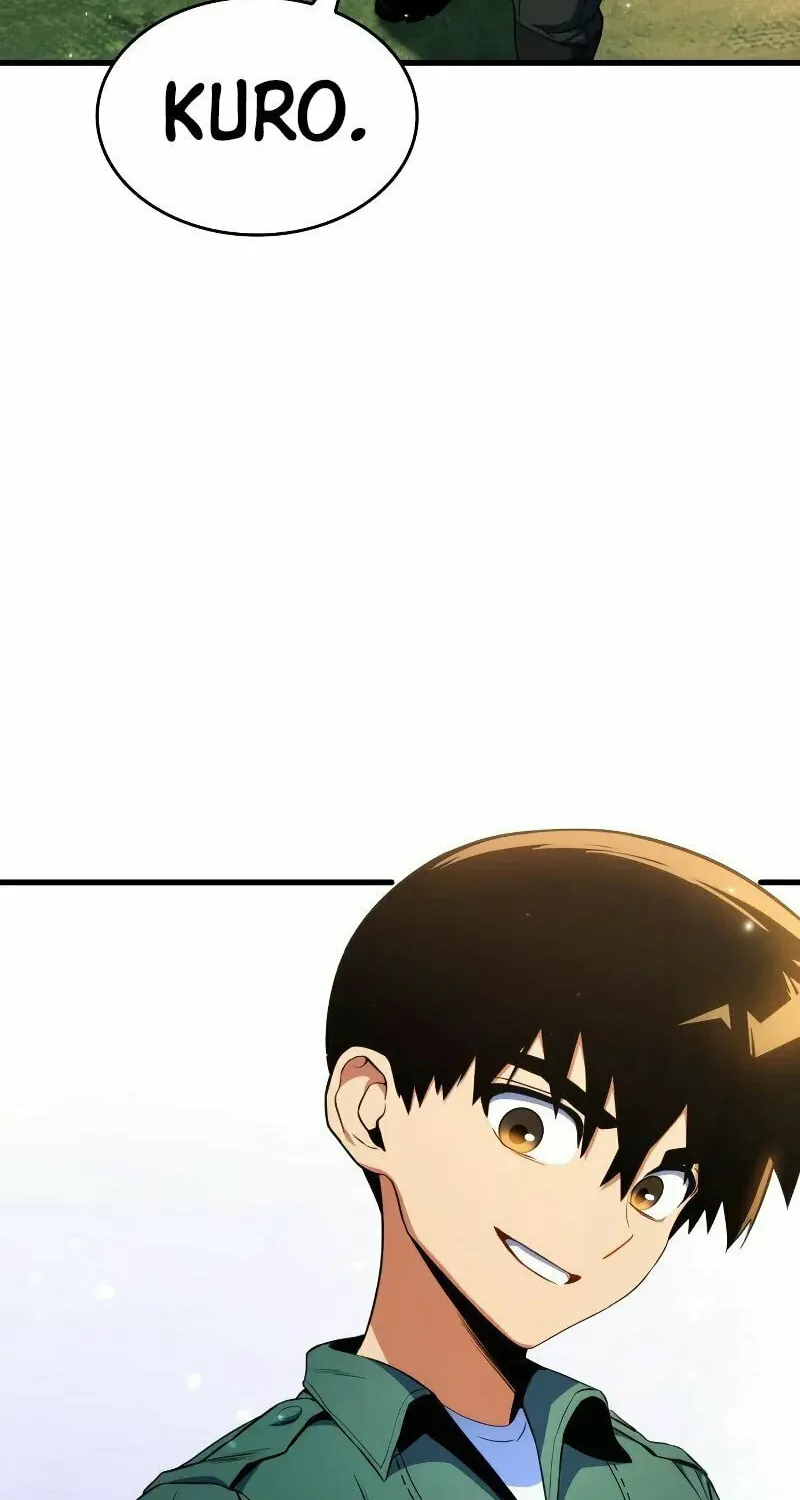 Read Kill The Dragon chapter 11 image 73 on Lezhin