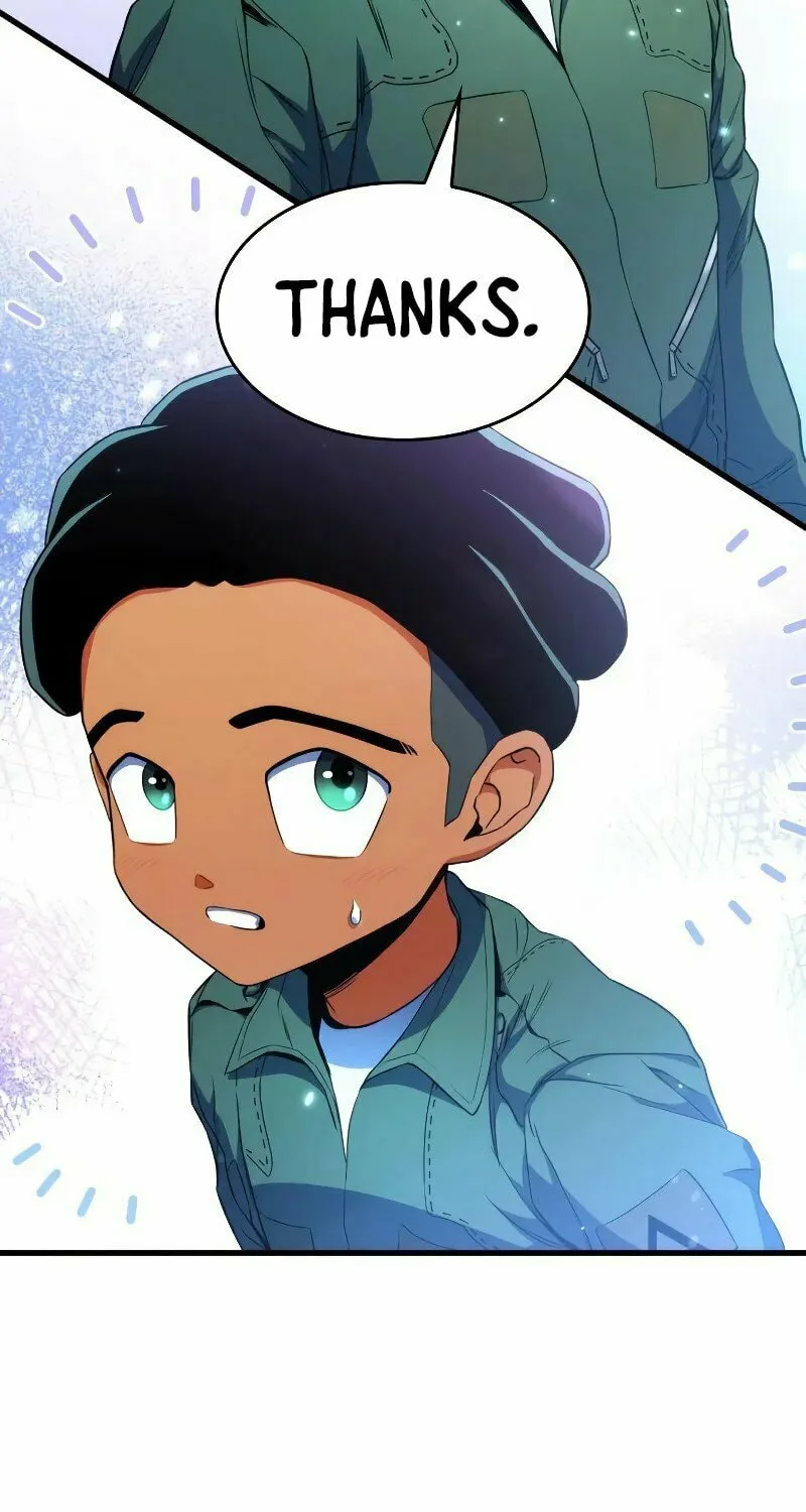 Read Kill The Dragon chapter 11 image 74 on Lezhin