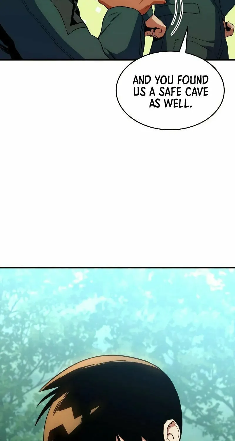 Read Kill The Dragon chapter 11 image 77 on Lezhin