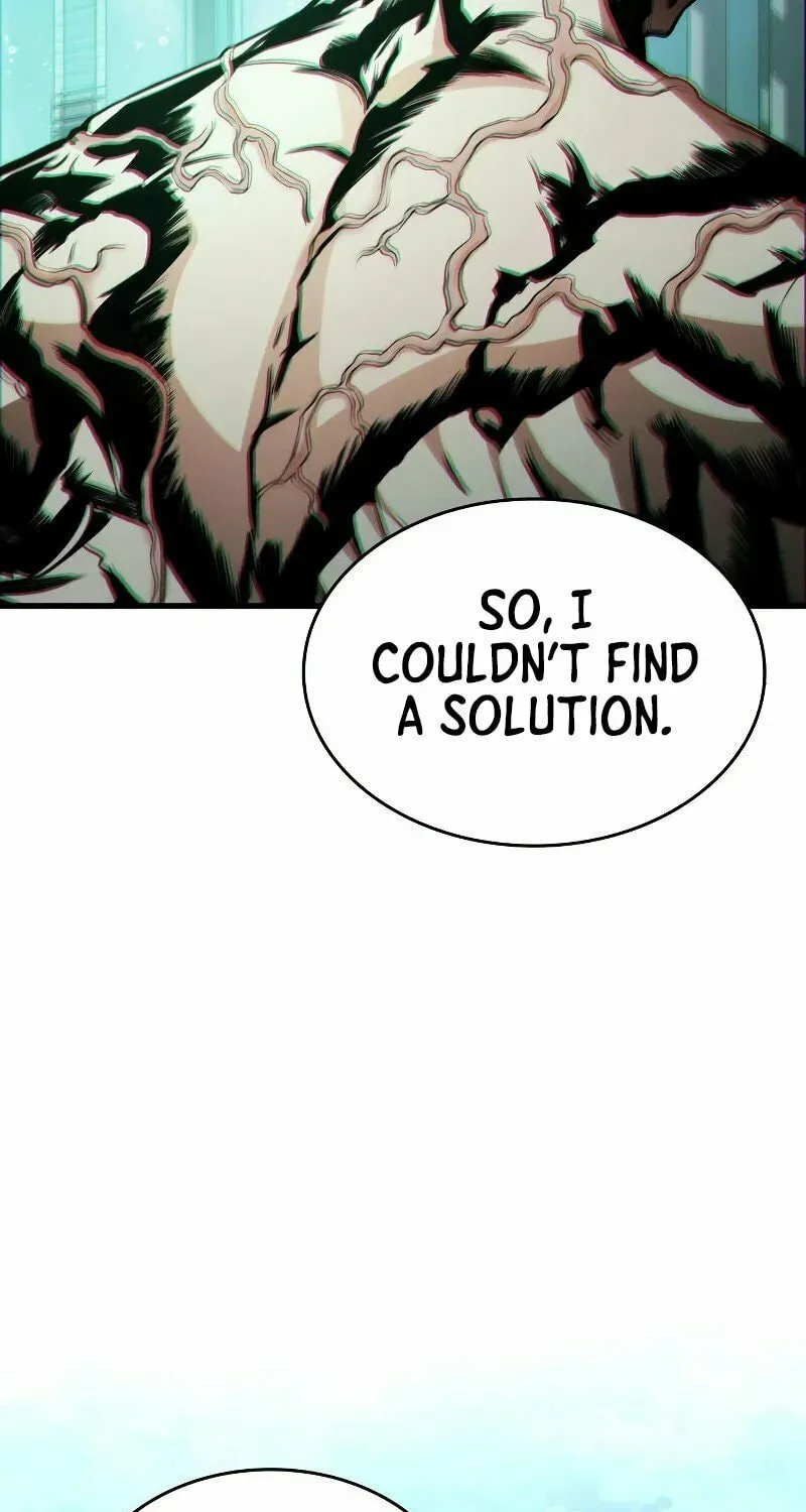Read Kill The Dragon chapter 11 image 80 on Lezhin