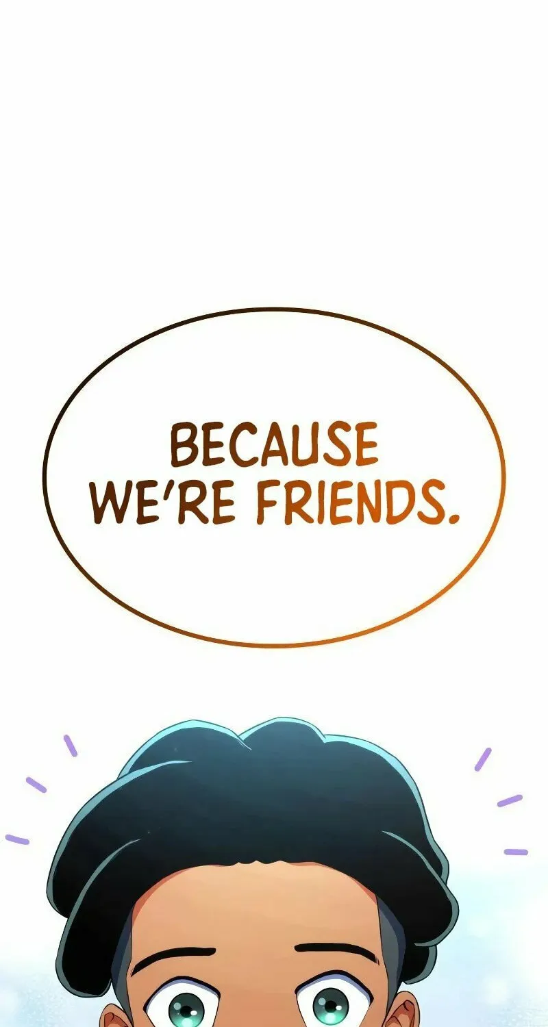Read Kill The Dragon chapter 11 image 85 on Lezhin