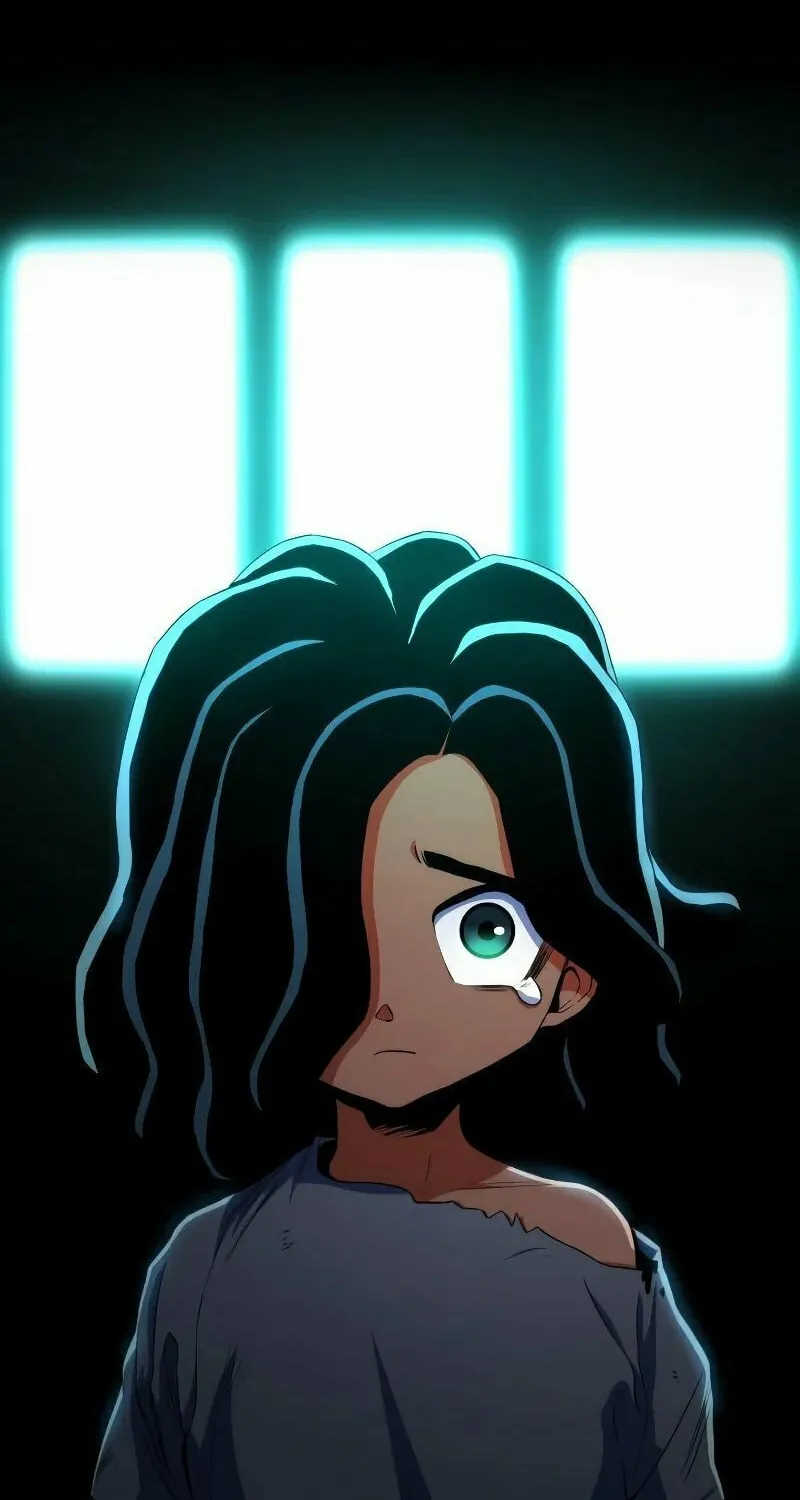 Read Kill The Dragon chapter 11 image 87 on Lezhin