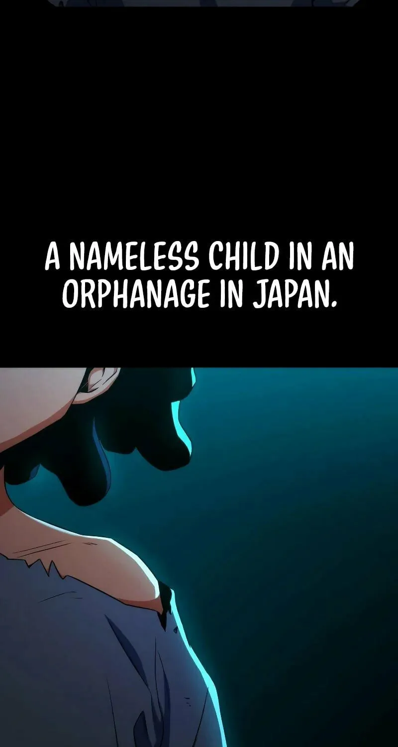Read Kill The Dragon chapter 11 image 88 on Lezhin