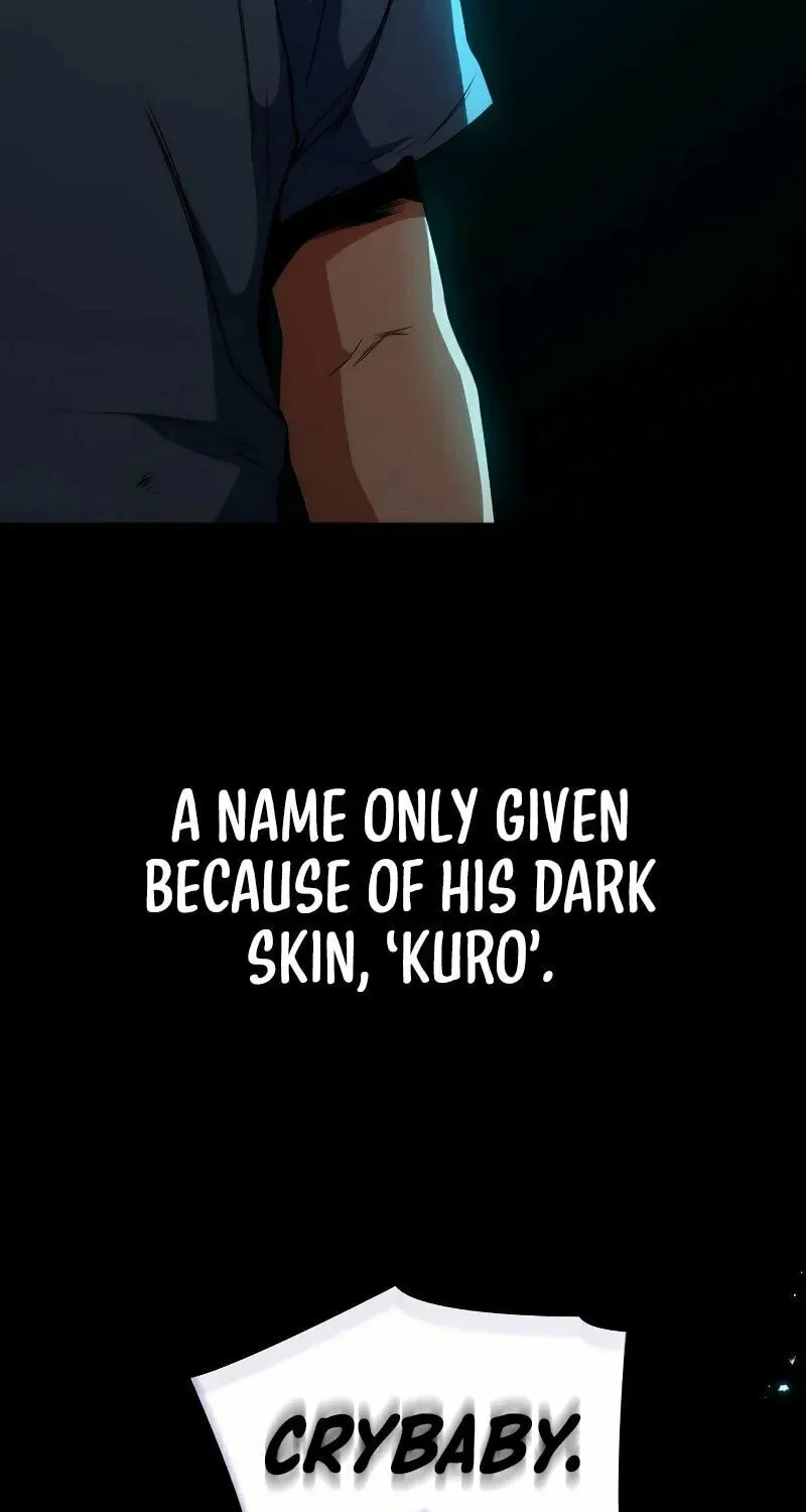 Read Kill The Dragon chapter 11 image 89 on Lezhin