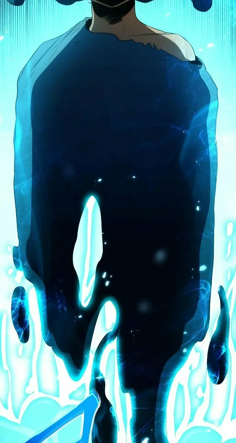 Read Kill The Dragon chapter 11 image 91 on Lezhin